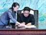 Hàn Quốc mời Triều Tiên tham dự hội nghị APEC? Triều Tiên đáp lại bốn từ