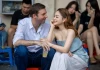 Diễn viên Lan Phương ly hôn đơn phương, khẳng định độc lập kinh tế với chồng Tây