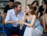 Diễn viên Lan Phương ly hôn đơn phương, khẳng định độc lập kinh tế với chồng Tây