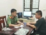 Loan tin vỡ đập thủy điện gây hoảng loạn, một người đàn ông bị công an triệu tập