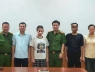Liên tiếp nhiều cô gái trẻ, bị lừa đảo trực tuyến, ép quay video để tống tiền gia đình