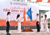 Tư vấn chọn ngành Điện tử Viễn thông hợp tác Đức của ĐH Bách khoa HN