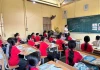 Dự kiến mức lương giáo viên tiểu học sau khi có thêm hệ số lương đặc thù