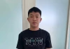 Danh tính gã trai xông vào phòng ngủ hiếp d.âm bà chủ quán nhậu