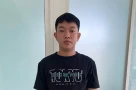 Danh tính gã trai xông vào phòng ngủ hiếp d.âm bà chủ quán nhậu