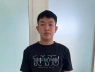 Danh tính gã trai xông vào phòng ngủ hiếp d.âm bà chủ quán nhậu