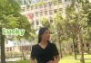 Chính thức đóng cổng đăng ký nguyện vọng xét tuyển đại học 2025: Thí sinh và phụ huynh cần làm gì tiếp theo để con không bị “trượt oan”?