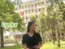 Chính thức đóng cổng đăng ký nguyện vọng xét tuyển đại học 2025: Thí sinh và phụ huynh cần làm gì tiếp theo để con không bị “trượt oan”?