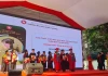Có nên học luật ở các trường kinh tế như Ngoại thương - FTU, NEU không vì con chưa rõ học xong làm gì?