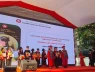 Có nên học luật ở các trường kinh tế như Ngoại thương - FTU, NEU không vì con chưa rõ học xong làm gì?