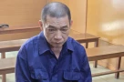 Chồng gì mà dã man quá: Người đàn ông ở TPHCM đổ xăng đốt vợ