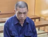 Chồng gì mà dã man quá: Người đàn ông ở TPHCM đổ xăng đốt vợ