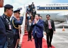 Các nhà lãnh đạo Thái Lan và Campuchia đã đến Kuala Lumpur Malaysia