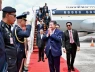 Các nhà lãnh đạo Thái Lan và Campuchia đã đến Kuala Lumpur Malaysia
