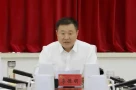 Quan chức Trung Quốc chi hàng chục tỷ đồng để xây nhà vệ sinh sang trọng, bị khai trừ khỏi Đảng và cách chức