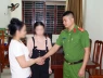 Bắt cóc online: Nhiều cô gái trẻ ở Ninh Bình bị ép vào nhà nghỉ, tự chụp ảnh bị bắt cóc