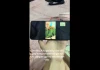 Kẻ giả danh công an lộ mặt qua cuộc gọi video với người phụ nữ cao tay