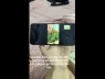 Kẻ giả danh công an lộ mặt qua cuộc gọi video với người phụ nữ cao tay