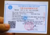 Từ 15/8: 7 trường hợp sẽ bị thu hồi, tạm khóa thẻ BHYT