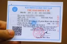Từ 15/8: 7 trường hợp sẽ bị thu hồi, tạm khóa thẻ BHYT