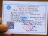 Từ 15/8: 7 trường hợp sẽ bị thu hồi, tạm khóa thẻ BHYT