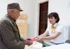Chính thức tăng lương hưu theo luật mới: Mức hưởng cao nhất là bao nhiêu?