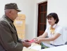 Chính thức tăng lương hưu theo luật mới: Mức hưởng cao nhất là bao nhiêu?