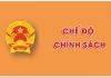 Hoàn thành xây dựng chính sách với người hoạt động không chuyên trách ở thôn, tổ dân phố trong tháng 11/2025