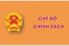 Hoàn thành xây dựng chính sách với người hoạt động không chuyên trách ở thôn, tổ dân phố trong tháng 11/2025
