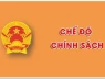 Hoàn thành xây dựng chính sách với người hoạt động không chuyên trách ở thôn, tổ dân phố trong tháng 11/2025