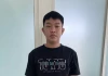Danh tính gã trai xông vào phòng ngủ h.iếp d.âm bà chủ quán nhậu
