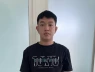 Danh tính gã trai xông vào phòng ngủ h.iếp d.âm bà chủ quán nhậu