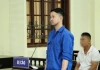 Dưới vỏ bọc doanh nhân thành đạt ‘ông trùm’ đường dây buôn hàng cấm xuyên quốc gia điều hành ra sao?