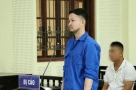 Dưới vỏ bọc doanh nhân thành đạt ‘ông trùm’ đường dây buôn hàng cấm xuyên quốc gia điều hành ra sao?