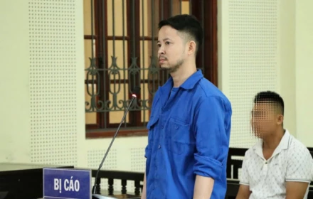 Dưới vỏ bọc doanh nhân thành đạt ‘ông trùm’ đường dây buôn hàng cấm xuyên quốc gia điều hành ra sao?