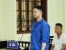 Dưới vỏ bọc doanh nhân thành đạt ‘ông trùm’ đường dây buôn hàng cấm xuyên quốc gia điều hành ra sao?