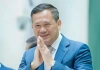 Vì sao Campuchia không nhận được sự hỗ trợ nhiệt tình của Trung Quốc trong tranh chấp với Thái Lan?
