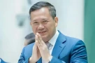 Vì sao Campuchia không nhận được sự hỗ trợ nhiệt tình của Trung Quốc trong tranh chấp với Thái Lan?