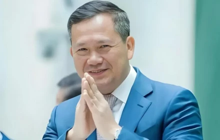 Vì sao Campuchia không nhận được sự hỗ trợ nhiệt tình của Trung Quốc trong tranh chấp với Thái Lan?