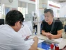Đã thôi việc theo Nghị định 178, có được trở lại làm ở đơn vị nhà nước?