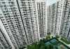 Giá chung cư Hà Nội lập đỉnh: Hàng loạt dự án vượt 100 triệu đồng/m²