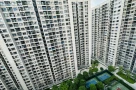 Giá chung cư Hà Nội lập đỉnh: Hàng loạt dự án vượt 100 triệu đồng/m²