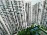 Giá chung cư Hà Nội lập đỉnh: Hàng loạt dự án vượt 100 triệu đồng/m²