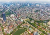 Chuẩn bị thu hồi đất của hơn 2.100 hộ dân ở Thanh Hóa để thực hiện dự án lớn bậc nhất cả nước, dài 1.500 km kết nối 3 miền