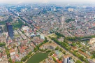 Chuẩn bị thu hồi đất của hơn 2.100 hộ dân ở Thanh Hóa để thực hiện dự án lớn bậc nhất cả nước, dài 1.500 km kết nối 3 miền