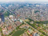 Chuẩn bị thu hồi đất của hơn 2.100 hộ dân ở Thanh Hóa để thực hiện dự án lớn bậc nhất cả nước, dài 1.500 km kết nối 3 miền