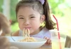 Tại sao hầu hết mọi người thích ăn mì?