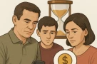 Nóng! Bộ Công an phát cảnh báo khẩn tới tất cả học sinh, sinh viên