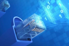 Trung Quốc chạy đua công nghệ truyền thông Internet mới, nhanh hơn, hiệu quả hơn, đáp ứng nhu cầu AI bùng nổ