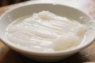 Nghiên cứu từ Trung Quốc đặt lại câu hỏi về mỡ lợn. Thêm thông tin tham khảo cho những người yêu thích mỡ lợn